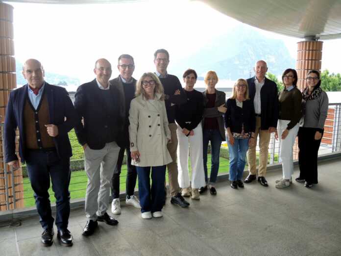foto_consiglio-ordine degli architetti lecco 2025
