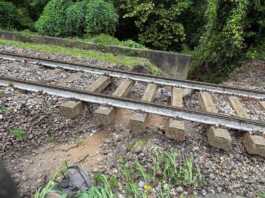 Maltempo a Bulciago, Fragomeli: “Regione intervenga per la vasca di laminazione”