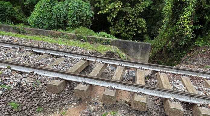 Maltempo a Bulciago, Fragomeli: “Regione intervenga per la vasca di laminazione”