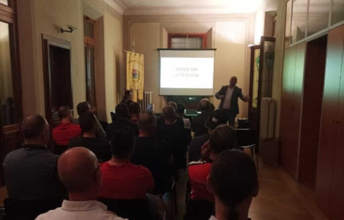 galbiate-antincendio-boschivo-formazione-volontari-20250913 Galbiate antincendio boschivo formazione volontari