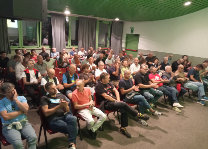 galbiate-gruppo-intercomunale-protezione-civile