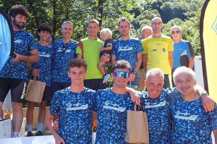 gara_zuc_cortenova_20250831_00004