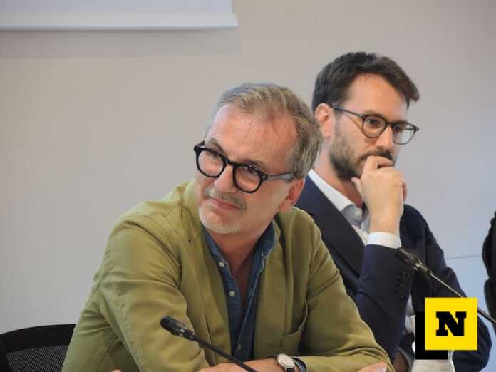 gian maria zapelli-fotografo