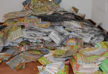 Gioco d’azzardo, Mandello approva il nuovo regolamento: tutela e prevenzione