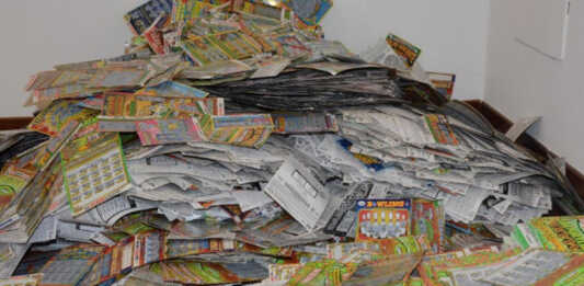 Gioco d’azzardo, Mandello approva il nuovo regolamento: tutela e prevenzione