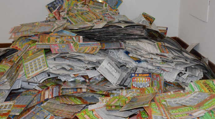 Osnago. Gioco d’azzardo, dipendenza che preoccupa. Incontro col Centro Lazzati