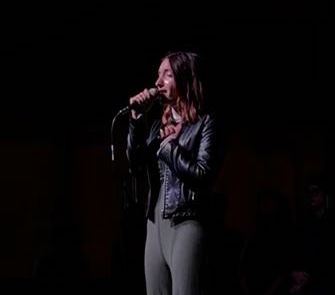 sanremino 2025-maggianico