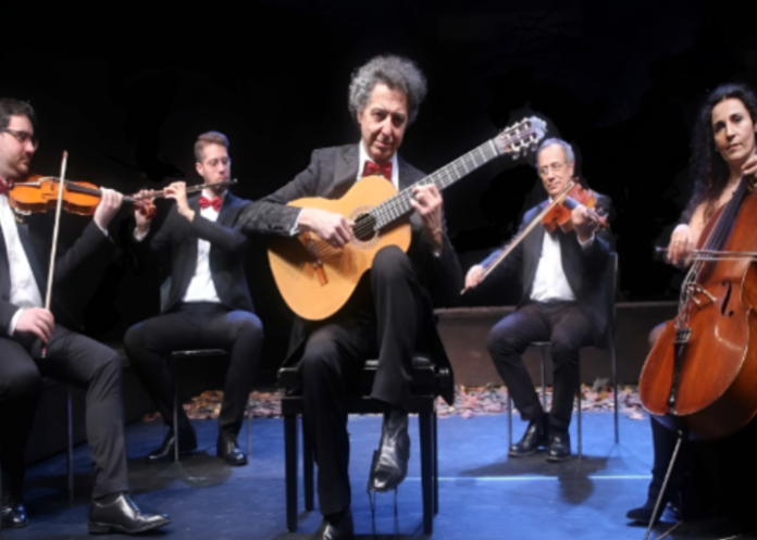 gruppo-artistico-ensemble-duomo Ensemble Duomo