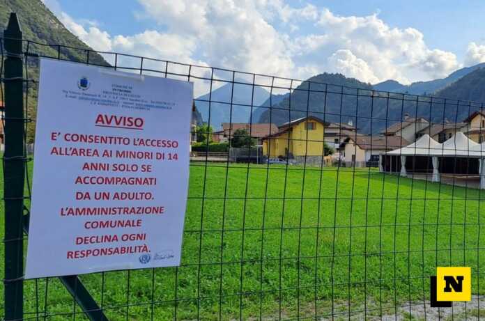 introbio_prà_baster_vietato_20250911_00001