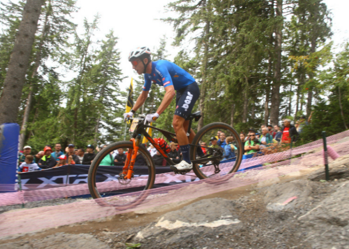 ktm-protek-campionati-del-mondo