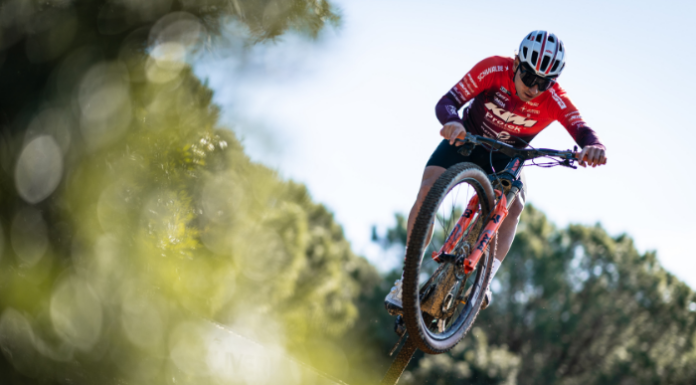 Il team Ktm Protek Elettrosystem protagonista all’Italian Bike Festival ktm protek