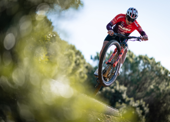 ktm-protek-elettrosystem-bocchio ktm protek