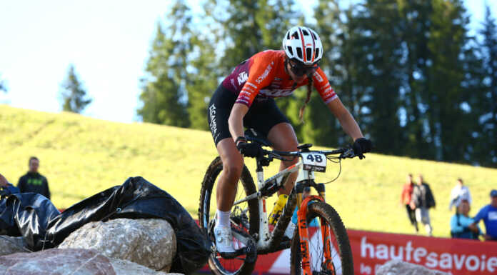 Ktm Protek Elettrosystem. Weekend da protagonisti su tre fronti con risultati di rilievo ktm protek