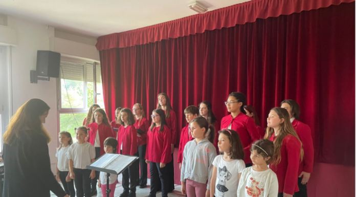 La Valletta Brianza. Ripartono i corsi e i cori dell’Associazione Musicale Licabella licabella