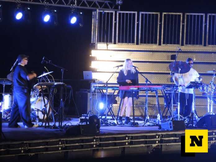 lake arena-lecco-giulia mei-202511