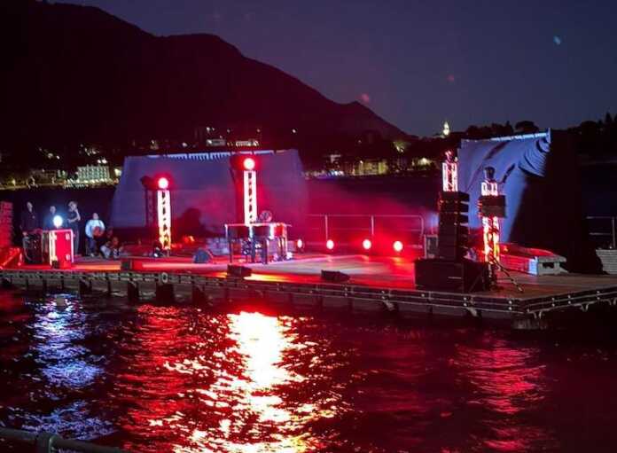 lake arena-motta-2025-1 lake arena-motta