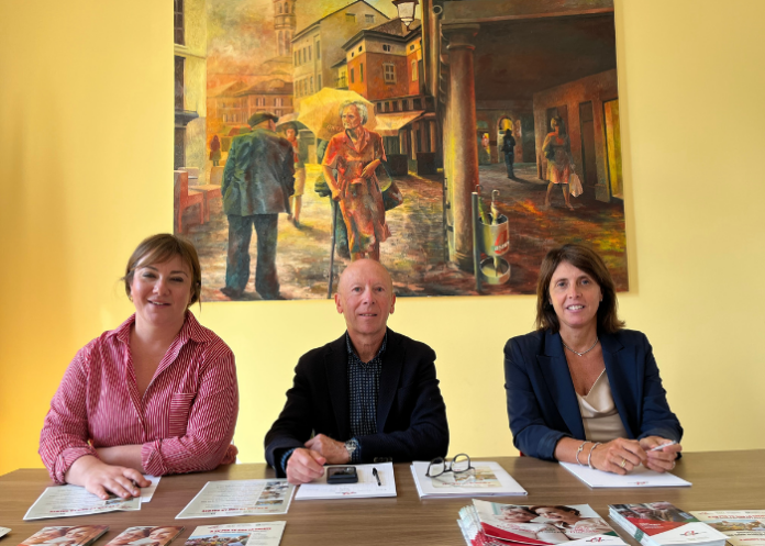 lecco-anteas-ats-asst-a-tu-per-tu-con-la-salute