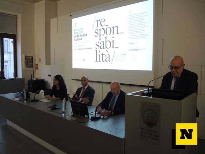 lecco-apertura festival treccani-2025-1