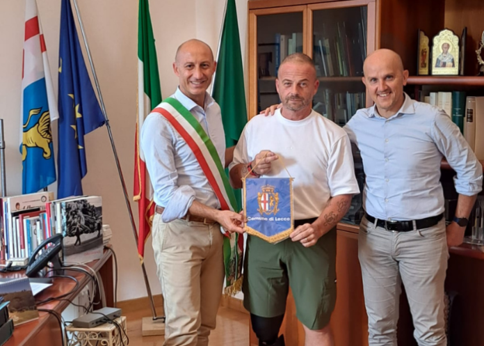 lecco-atleta-cristiano-berlanda