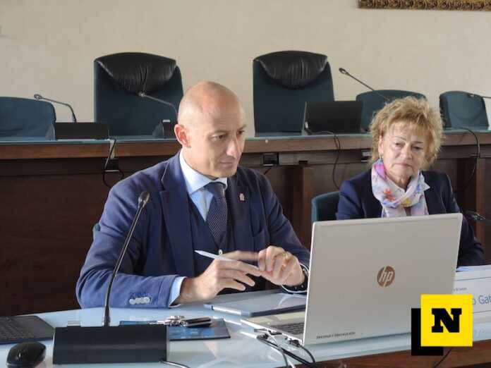 lecco-fondazione tearte-20252 mauro gattinoni-fondazione tearte