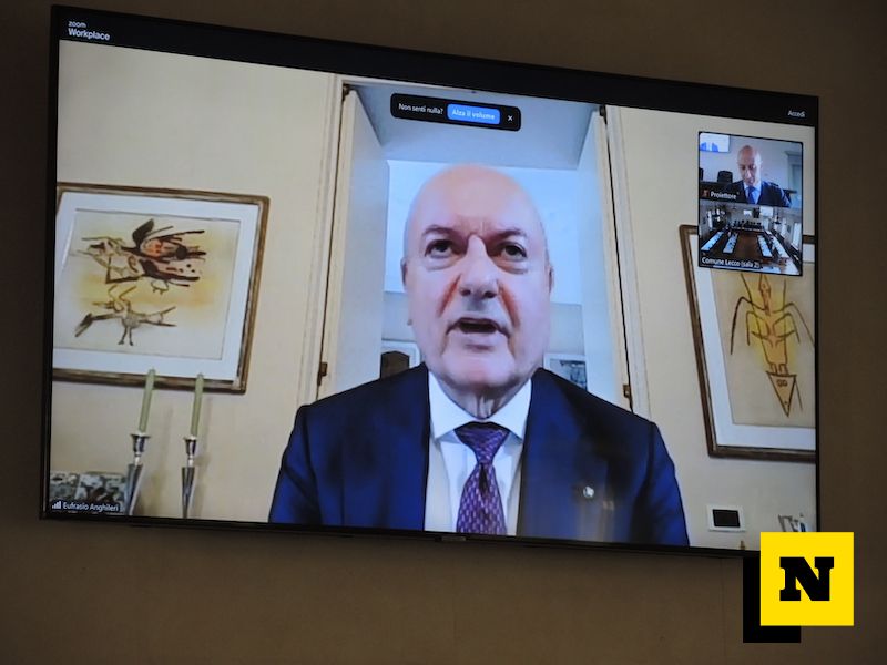 mauro gattinoni-fondazione tearte