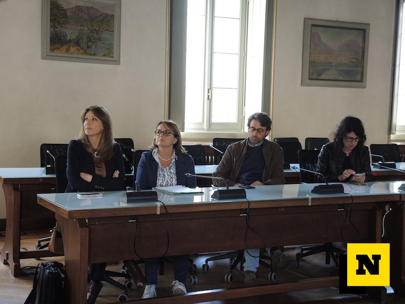 mauro gattinoni-fondazione tearte