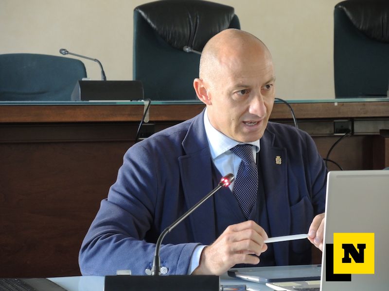 mauro gattinoni-fondazione tearte