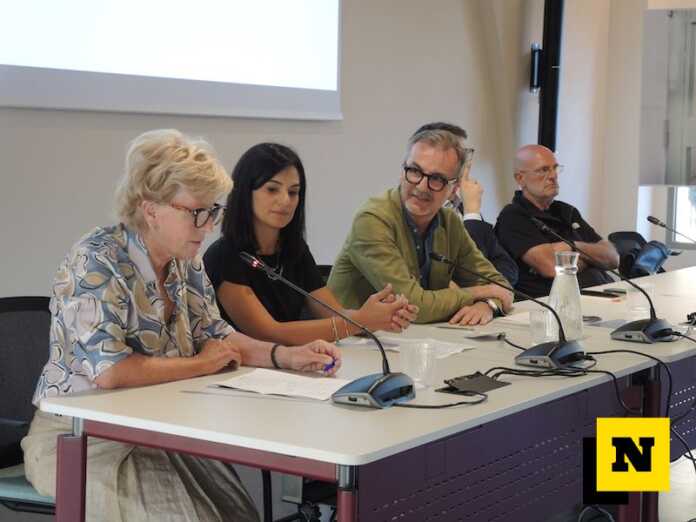 lecco-gli anni smarriti-mostra-zapelli-2025-2