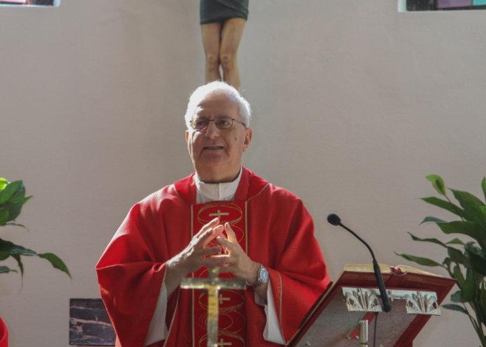 lecco-istituti-airoldi-e-muzzi-cappellano