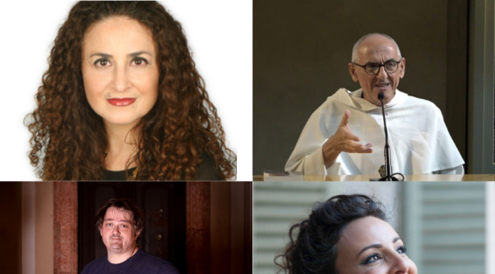 Lecco. Il gotico protagonista del MedFest: conferenze, musica e cinema