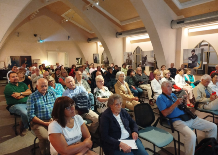 lecco-officina-badoni-romanzo-il-tempo-sottile Officina Badoni