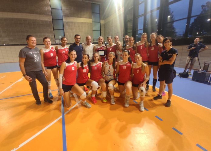 lecco-pallavolo-picco-settore-giovanili