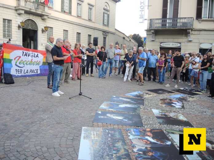 lecco-presidio per gaza-sindacati-associazioni-19set2025-17