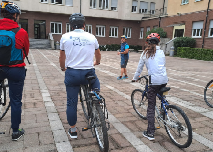 lecco-progetto-bicicletta-scuola