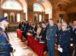polizia di stato-san michele-patrono-2025