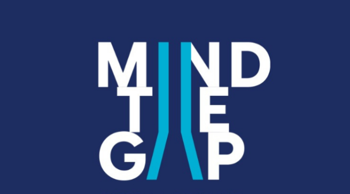 TEDxLecco 2025 porta sul palco otto voci per “Oltre la distanza”