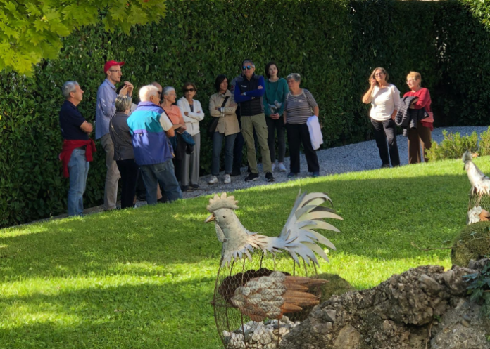 lecco-villa-sironi Villa Sironi