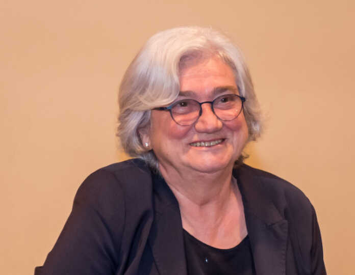 leggermente bindi 1 leggermente-rosy bindi