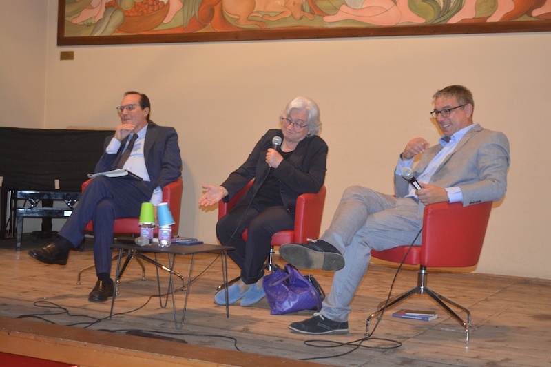 leggermente-rosy bindi