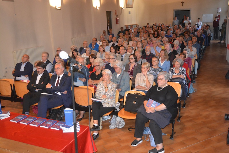 leggermente-rosy bindi