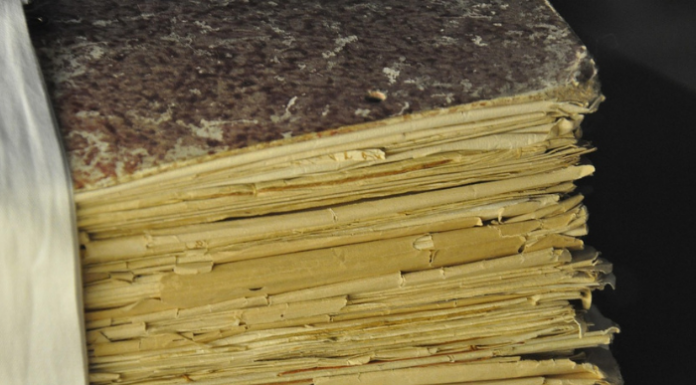 Le famiglie storiche di Molteno. Un viaggio tra genealogia, simboli e memoria (Image by TonyPrats from Pixabay)