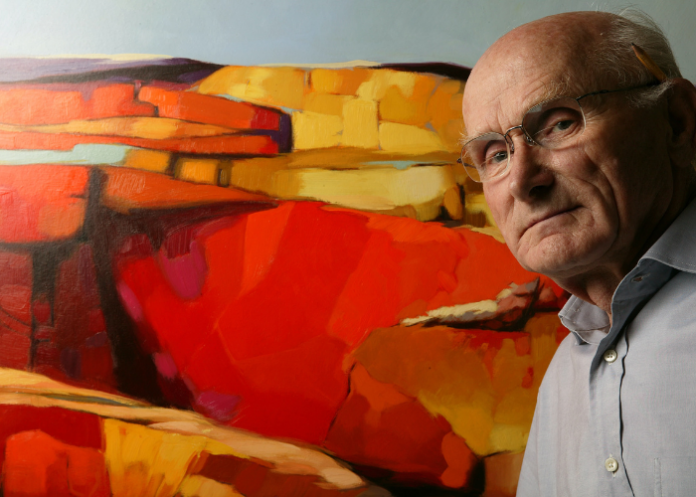 livio-cazzaniga-artista Livio Cazzaniga