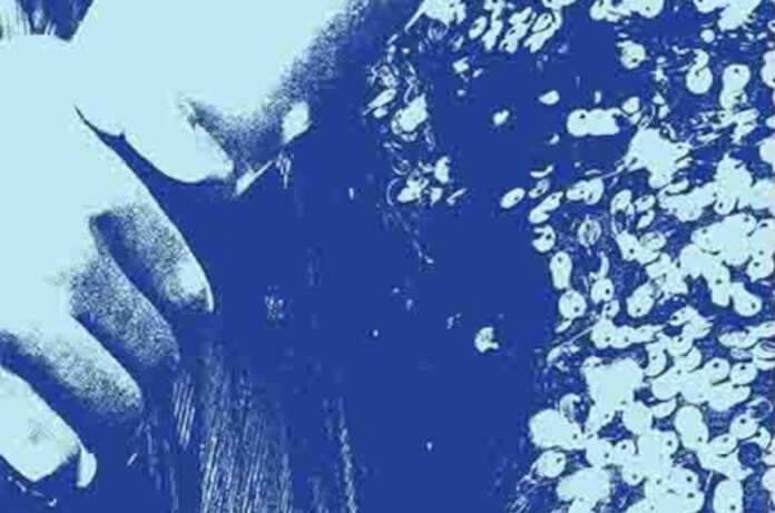 locandina monte marenzo