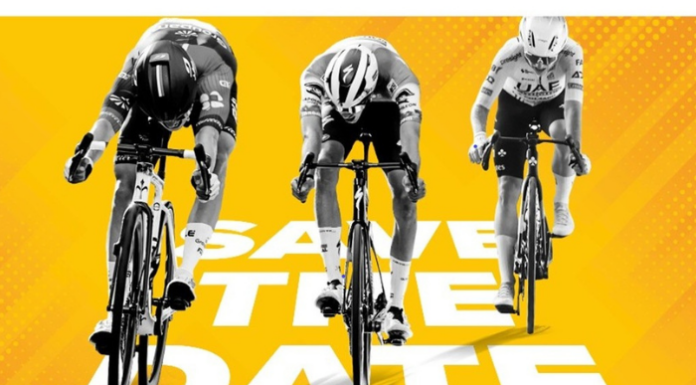 Ciclismo. Presentata a Palazzo Lombardia la 97esima edizione de “Il Lombardia Under 23”