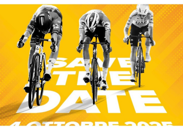 lombardia-ciclismo-under-23