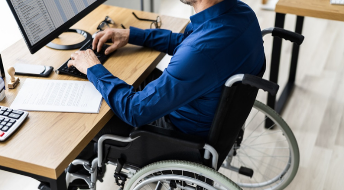 Al via il bando da 15 milioni di euro per l’inclusione socio-lavorativa delle persone con disabilità lavoro