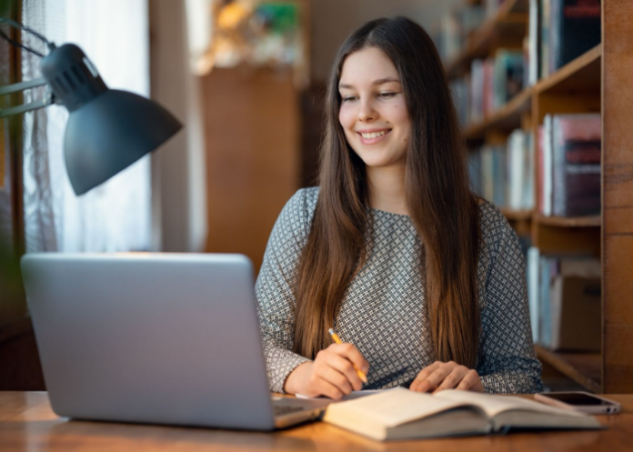 lombardia-dote-merito