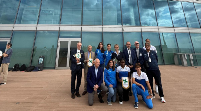 Sport, Talento 2025. Regione Lombardia potenzia le borse di studio per i giovani atleti Fidal