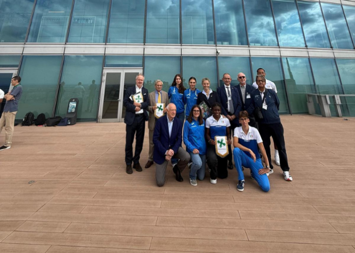 lombardia-sport-talento-2025