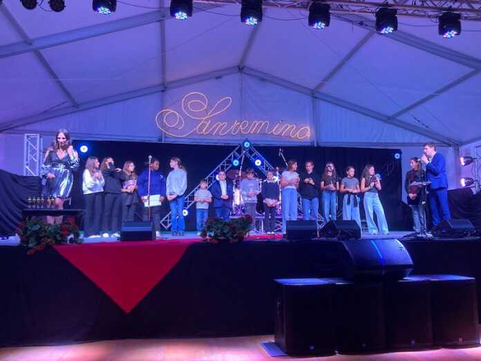 maggianico-sanremino-2025-1 sanremino 2025-maggianico